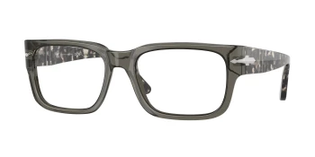 Persol PO3315V style-color 1219 Smoke