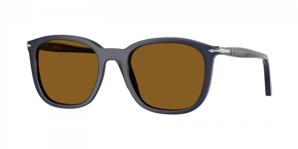 Persol PO3355S