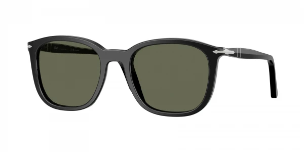 Persol PO3355S