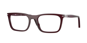 Persol PO3358V style-color 1216 Milky Plum
