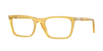 Persol PO3358V style-color 204 Miele