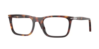 Persol PO3358V style-color 24 Havana
