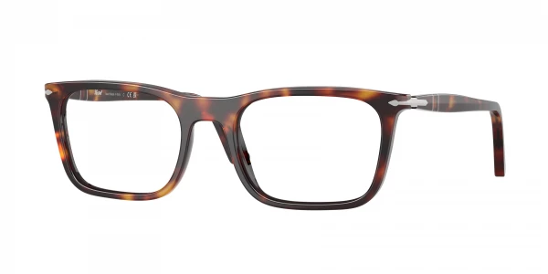 Persol PO3358V