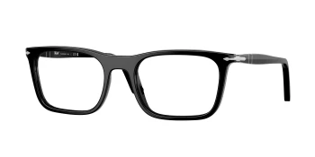 Persol PO3358V style-color 95 Black