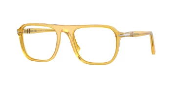 Persol PO3359V JACQUES 0PO3359V style-color 204 Miele