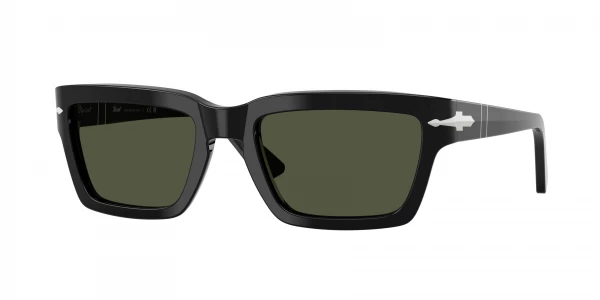 Persol PO3363S