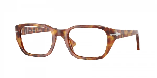 Persol PO3365V