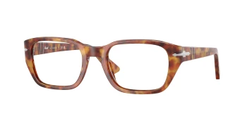 Persol PO3365V style-color 106 Brown Tortoise