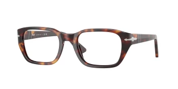 Persol PO3365V style-color 24 Havana