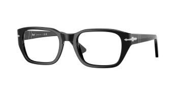 Persol PO3365V style-color 95 Black