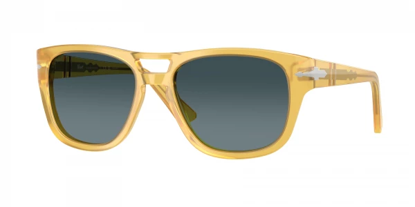 Persol PO3366S
