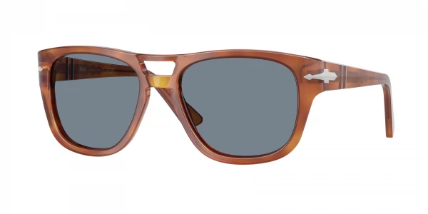 Persol PO3366S