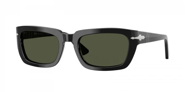 Persol PO3367S