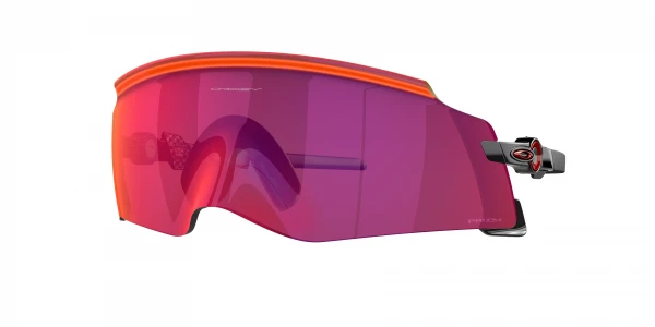 OAKLEY KATO OO9455
