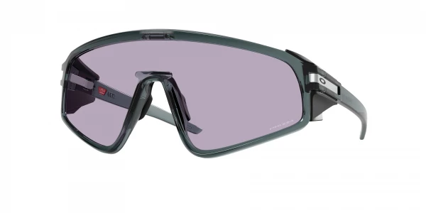 Oakley OO9404 LATCH PANEL 0OO9404
