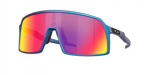 Oakley SUTRO OO9406