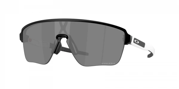 Oakley OO9415 CORRIDOR SQ 0OO9415
