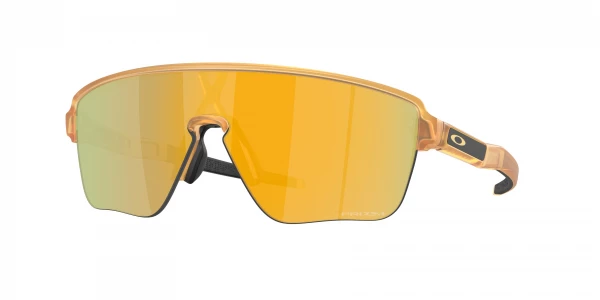 Oakley OO9415 CORRIDOR SQ 0OO9415