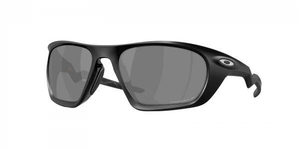 Oakley OO9431 LATERALIS 0OO9431