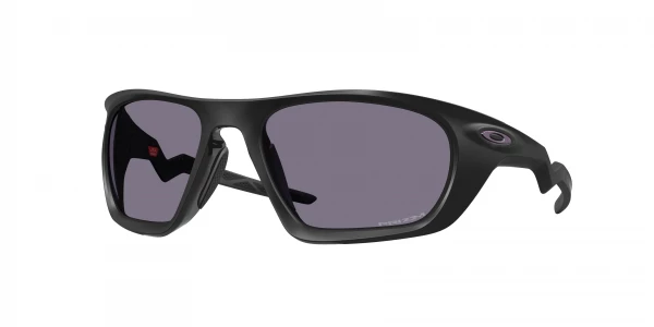 Oakley OO9431 LATERALIS 0OO9431