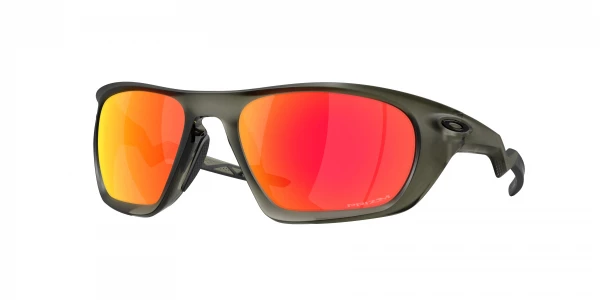 Oakley OO9431 LATERALIS 0OO9431