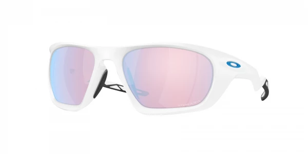 Oakley OO9431 LATERALIS 0OO9431