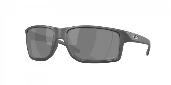 Oakley OO9470 GIBSTON XL 0OO9470