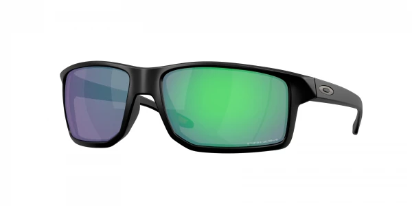 Oakley OO9470 GIBSTON XL 0OO9470