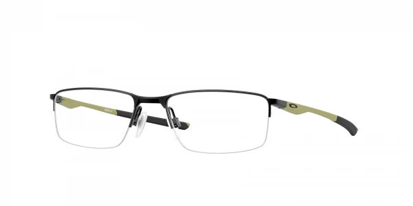 Oakley SOCKET 5.5 OX3218