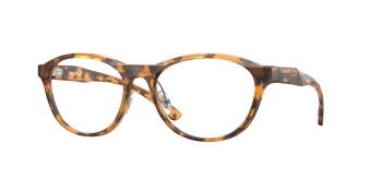 Oakley OX8057 DRAW UP style-color 805708 Matte Ginger Tortoise