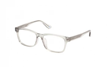 Bmw BW5081-H style-color 020 Shiny Grey / Shiny Grey