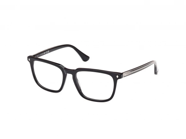 Web Eyewear WE5430
