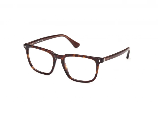 Web Eyewear WE5430