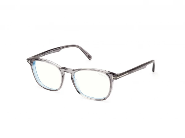 Tom Ford FT5960-B