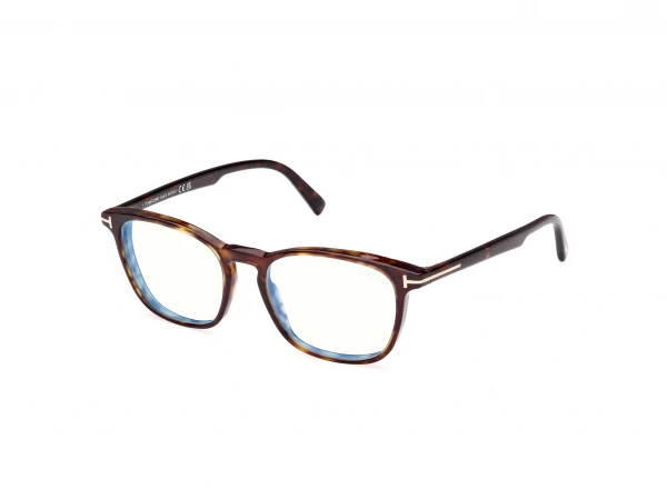 Tom Ford FT5960-B
