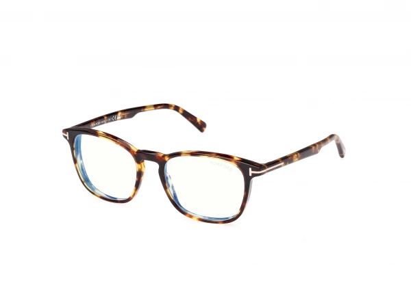 Tom Ford FT5960-B
