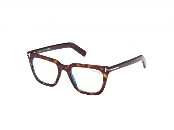 Tom Ford FT5963-B