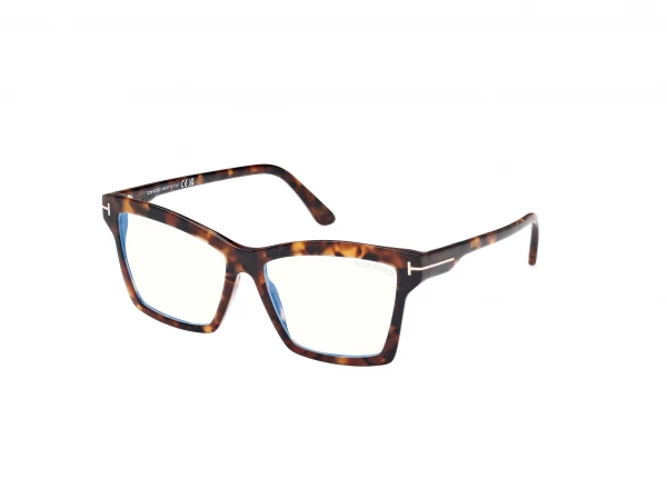 Tom Ford FT5964-B