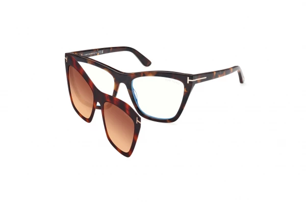 Tom Ford FT5971-B