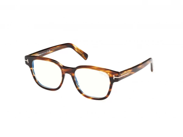 Tom Ford FT5977-B