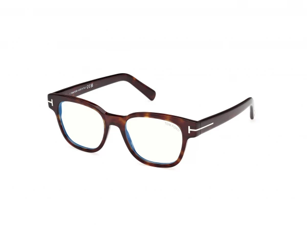 Tom Ford FT5977-B