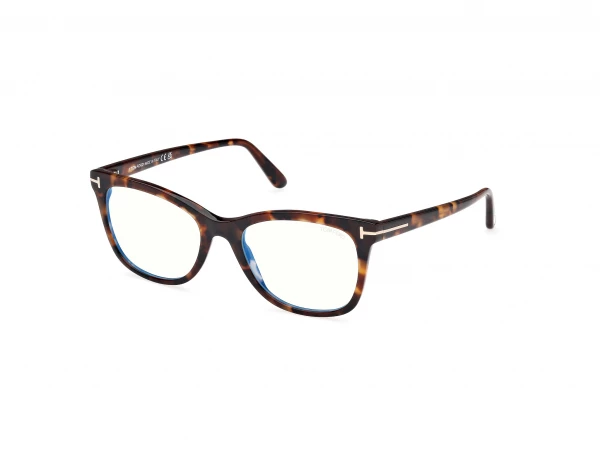Tom Ford FT5986-B