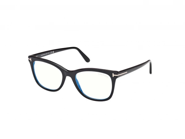 Tom Ford FT5986-B