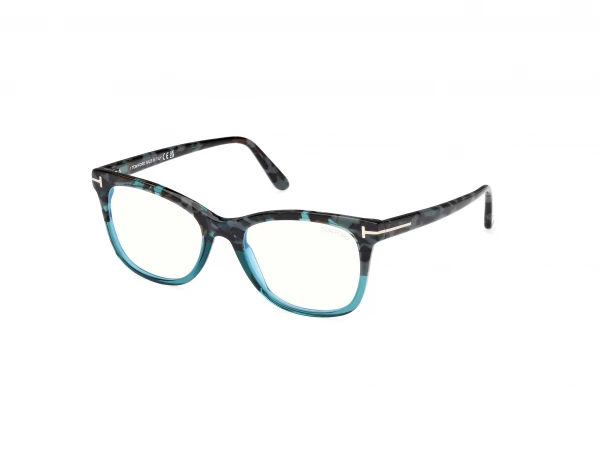 Tom Ford FT5986-B