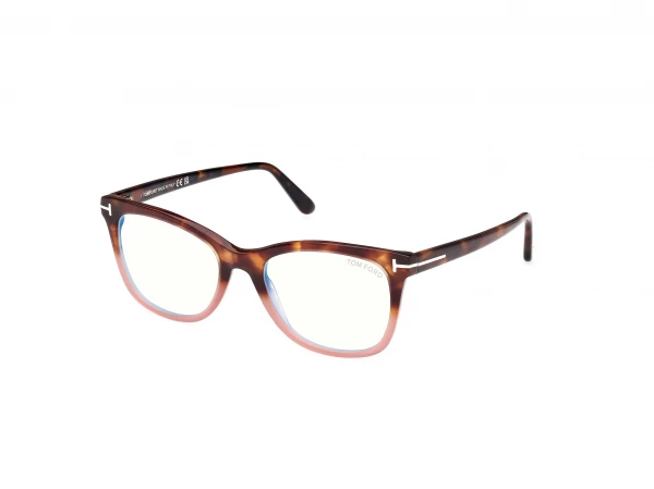 Tom Ford FT5986-B