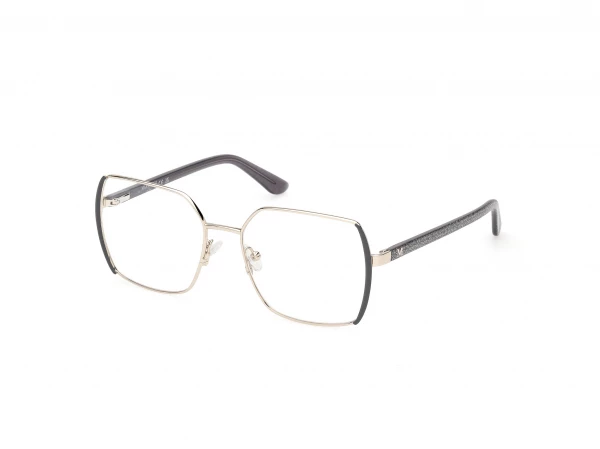 Guess By Marciano GM50014