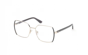 Guess By Marciano GM50014 style-color 020 Matte Grey / Matte Grey