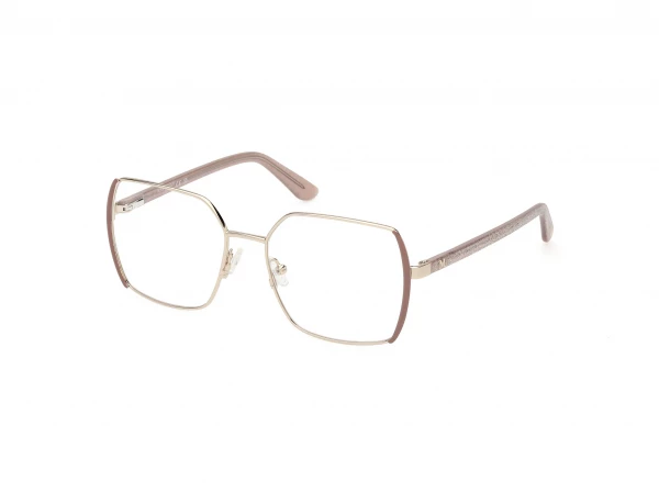 Guess By Marciano GM50014