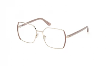 Guess By Marciano GM50014 style-color 059 Matte Beige / Matte Beige