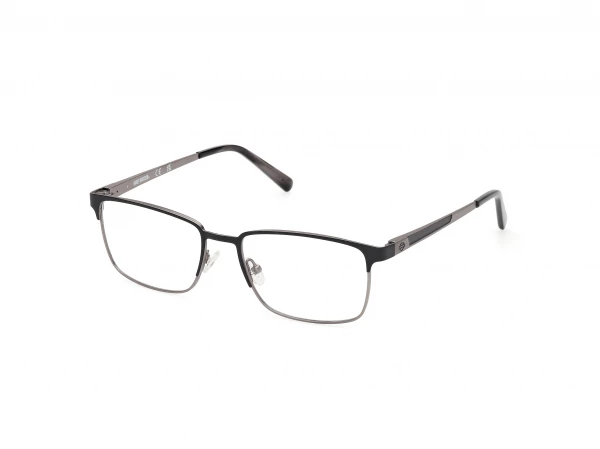 Harley Davidson HD50074